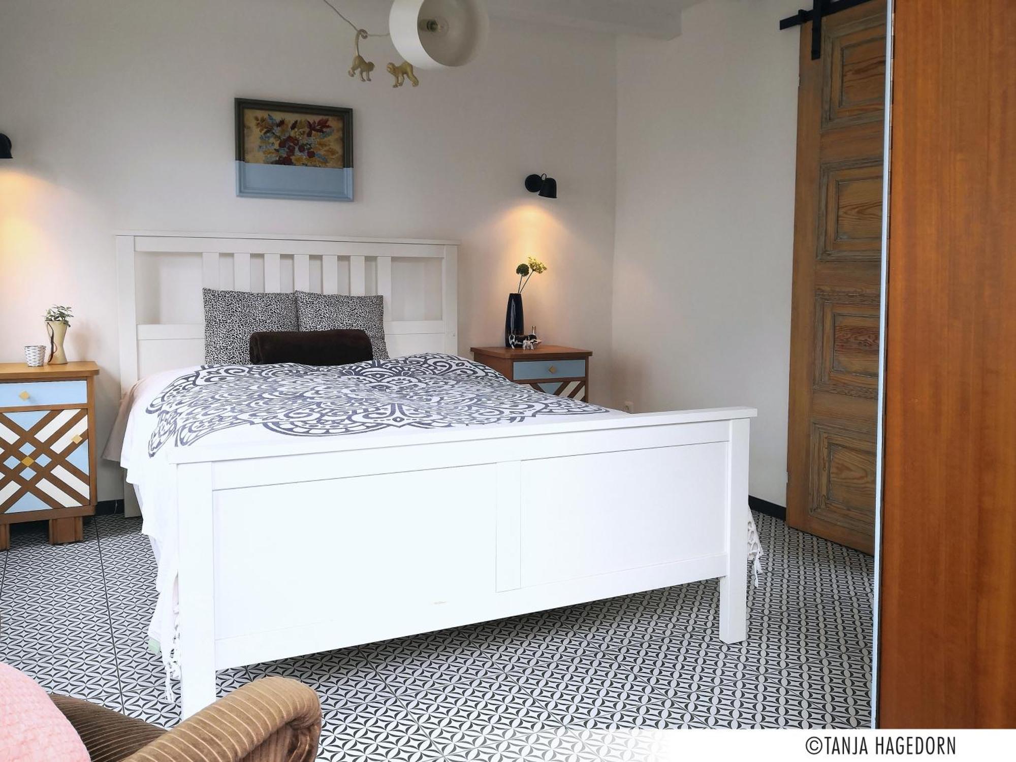 Ferienwohnung Im Alten Milchladen Oberndorf  Zewnętrze zdjęcie