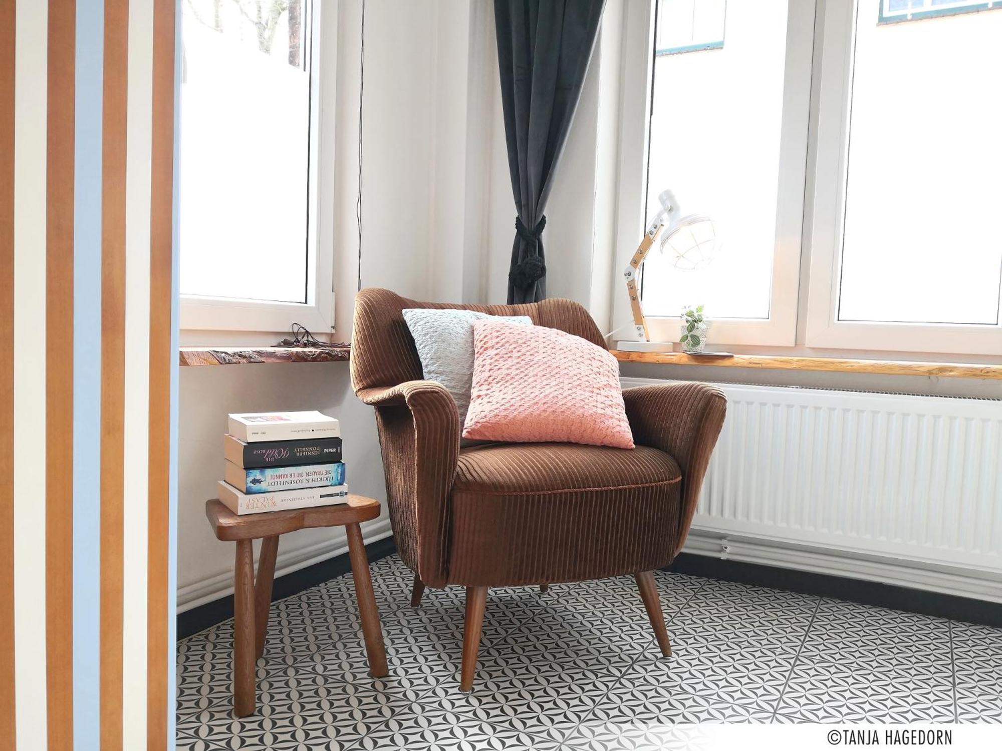 Ferienwohnung Im Alten Milchladen Oberndorf  Zewnętrze zdjęcie