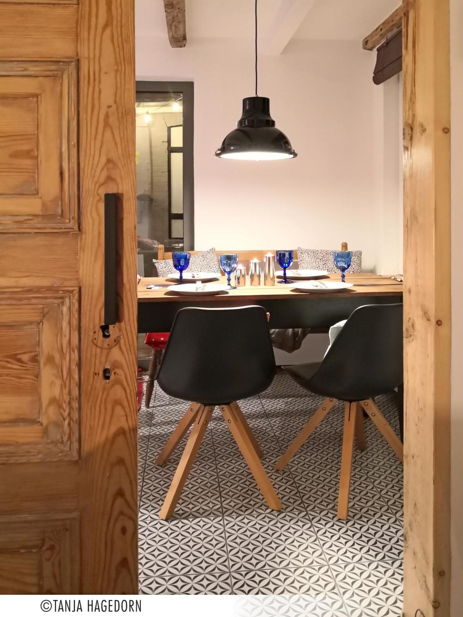 Ferienwohnung Im Alten Milchladen Oberndorf  Zewnętrze zdjęcie